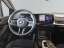 BMW 220 220i Active Tourer M-Sport