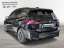 BMW 220 220i Active Tourer M-Sport