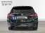 BMW 220 220i Active Tourer M-Sport