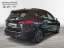 BMW 220 220i Active Tourer M-Sport