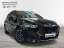 BMW 220 220i Active Tourer M-Sport