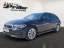 BMW 318 318d Advantage pakket Touring