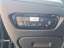 BMW 318 318d Advantage pakket Touring