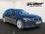 BMW 318 318d Advantage pakket Touring