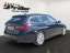 BMW 318 318d Advantage pakket Touring