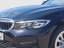 BMW 318 318d Advantage pakket Touring