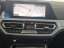 BMW 318 318d Advantage pakket Touring