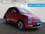 Fiat 500 Dolcevita