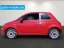 Fiat 500 Dolcevita