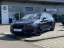 Cupra Leon 2.0 TSI DSG ST