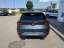 Cupra Leon 2.0 TSI DSG ST