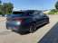 Cupra Leon 2.0 TSI DSG ST