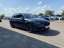 Cupra Leon 2.0 TSI DSG ST