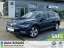 Volkswagen Passat 2.0 TDI 4Motion DSG Variant