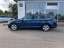 Volkswagen Passat 2.0 TDI 4Motion DSG Variant