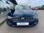 Volkswagen Passat 2.0 TDI 4Motion DSG Variant