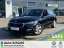 Skoda Octavia 2.0 TDI Ambition Combi