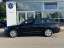 Skoda Octavia 2.0 TDI Ambition Combi