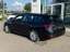 Skoda Octavia 2.0 TDI Ambition Combi