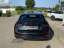 Skoda Octavia 2.0 TDI Ambition Combi