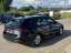 Skoda Octavia 2.0 TDI Ambition Combi