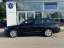 Skoda Octavia 2.0 TDI Combi