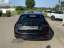 Skoda Octavia 2.0 TDI Combi