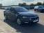 Skoda Octavia 2.0 TDI Combi