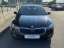 Skoda Octavia 2.0 TDI Combi