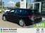 Skoda Octavia 2.0 TDI Ambition Combi