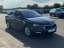 Skoda Octavia 2.0 TDI Ambition Combi