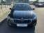 Skoda Octavia 2.0 TDI Ambition Combi