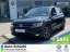 Volkswagen Tiguan 1.5 TSI Comfortline