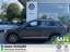 Volkswagen Tiguan 1.5 TSI Comfortline