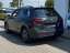 Volkswagen Tiguan 1.5 TSI Comfortline