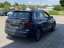 Volkswagen Tiguan 1.5 TSI Comfortline