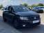 Volkswagen Tiguan 1.5 TSI Comfortline