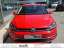 Volkswagen Golf 2.0 TDI DSG Golf VII Highline