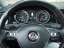 Volkswagen Golf 2.0 TDI DSG Golf VII Highline