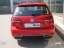 Volkswagen Golf 2.0 TDI DSG Golf VII Highline