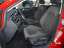 Volkswagen Golf 2.0 TDI DSG Golf VII Highline