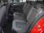 Volkswagen Golf 2.0 TDI DSG Golf VII Highline