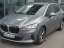 BMW 218 218d Active Tourer Sedan