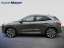 Ford Kuga Hybrid Plug in Hybrid Vignale