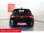 Cupra Leon 2.0 TSI DSG Sportstourer VZ