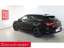 Cupra Leon 1.4 e-Hybrid DSG Sportstourer VZ