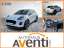 Ford Puma EcoBoost Titanium