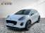 Ford Puma EcoBoost Titanium