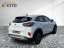 Ford Puma EcoBoost Titanium