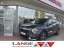 Kia Sportage Vierwielaandrijving